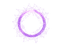 Hyreon