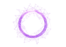 Hyreon